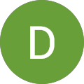 Deborah Guisard
