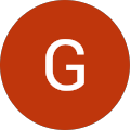 Geoff Blackett